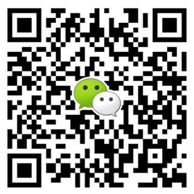 掃一掃查看微信